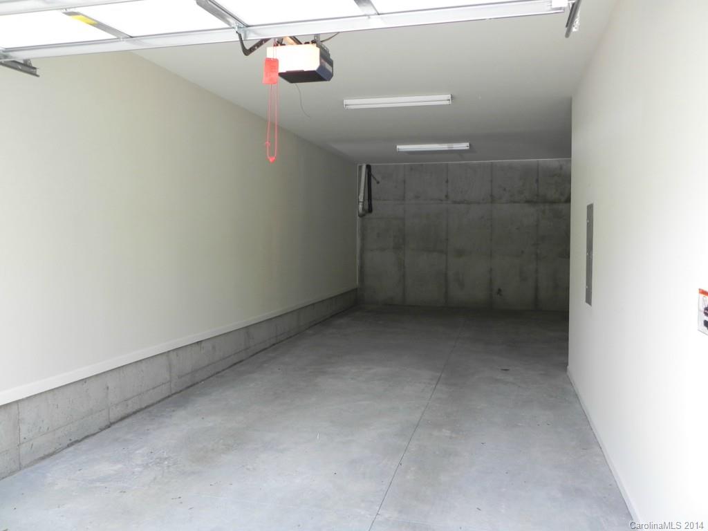 Legacy Village - Residential Lease