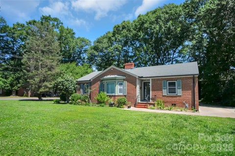 Photo of 712 Home Trail, Gastonia, NC 28052 (MLS # 4392728)