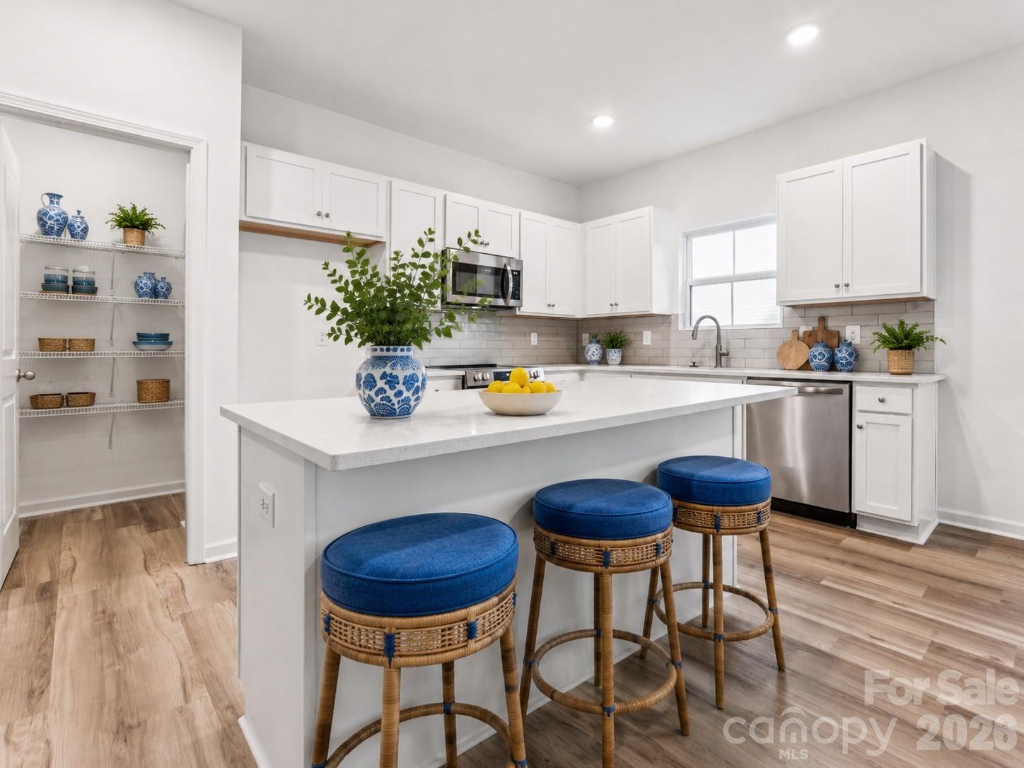 1145 Stoneglen Drive