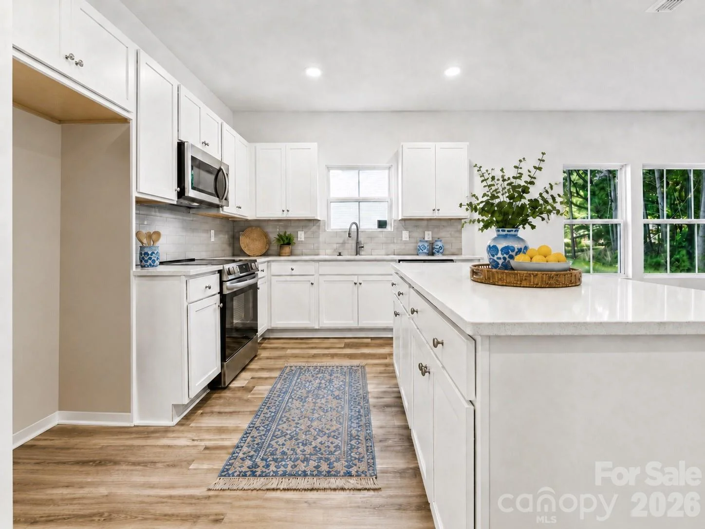 1145 Stoneglen Drive, Granite Quarry, NC, 28146