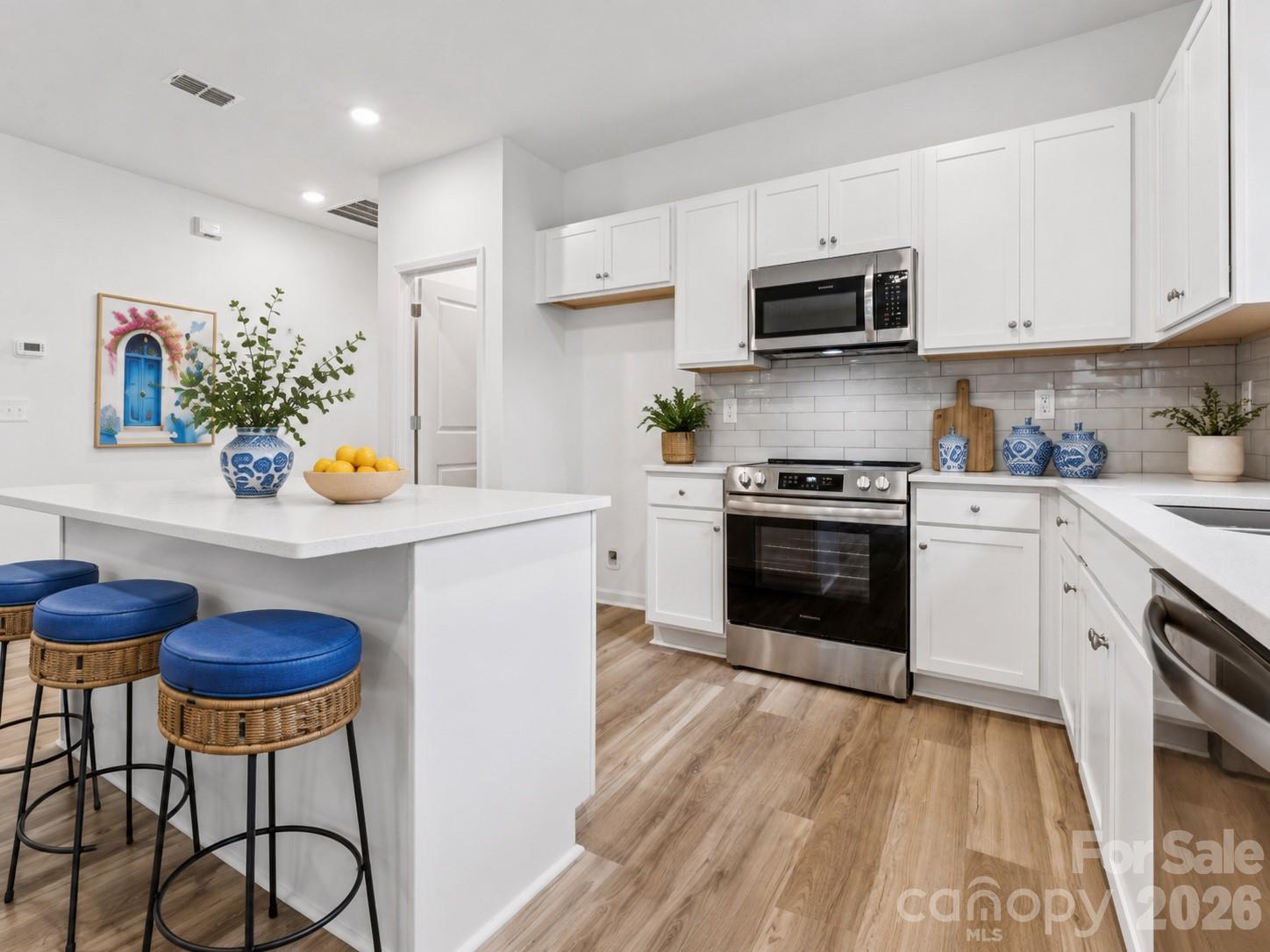 1145 Stoneglen Drive
