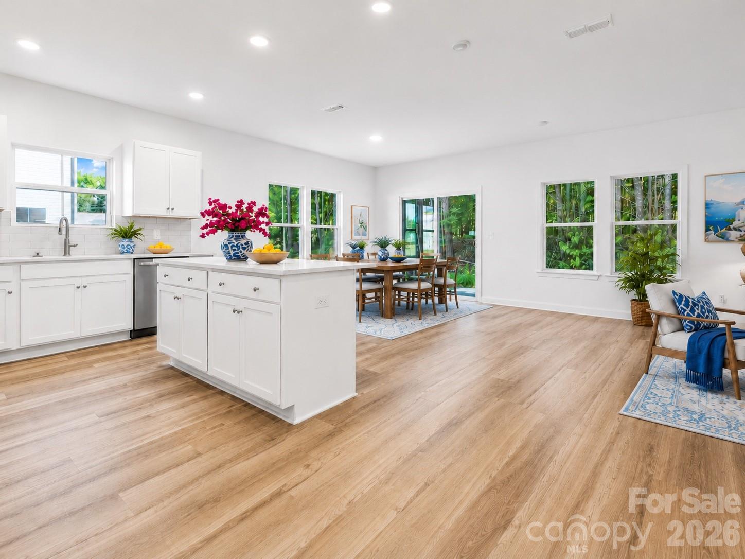 1145 Stoneglen Drive