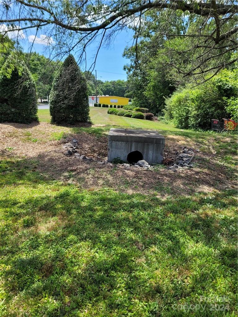 1821 Dale Earnhardt Boulevard