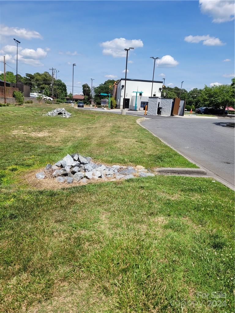 1821 Dale Earnhardt Boulevard