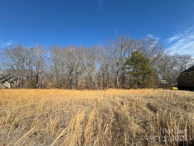 Ridgebrook Crossing - Land