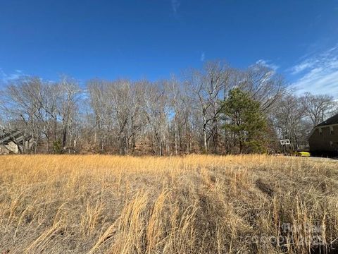 VAC Ridgebrook Lane Locust NC 28097