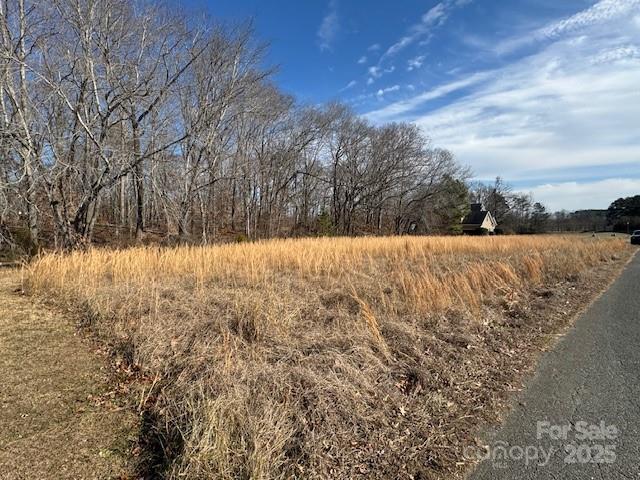 VAC Ridgebrook Lane