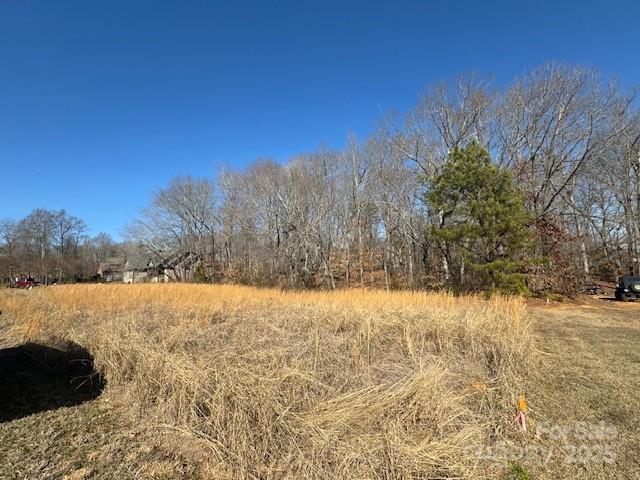 VAC Ridgebrook Lane