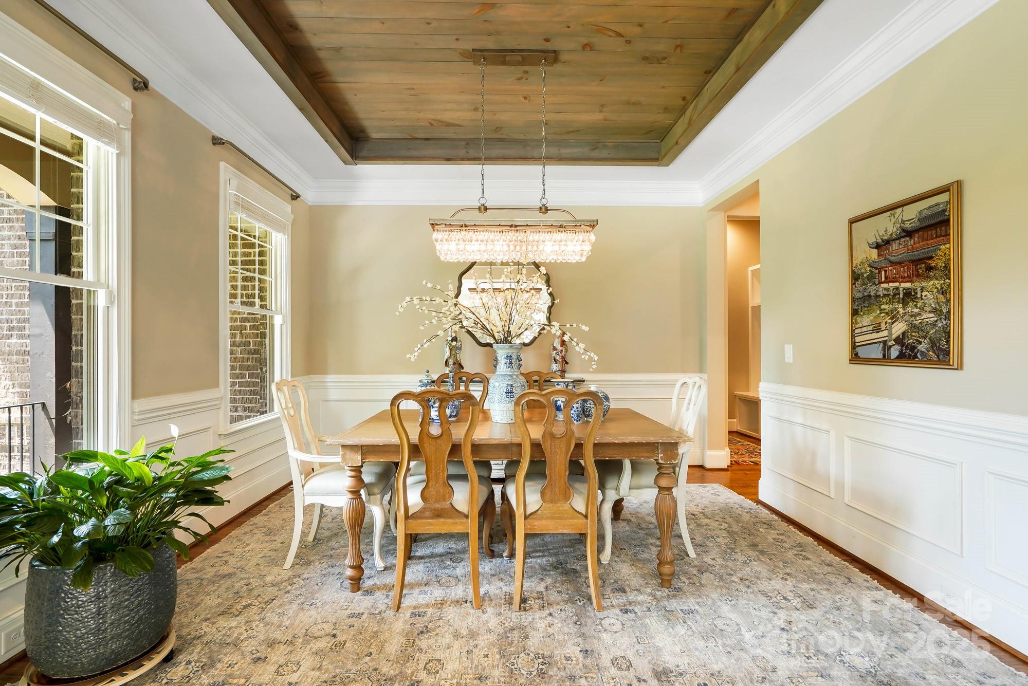 Quintessa - Residential