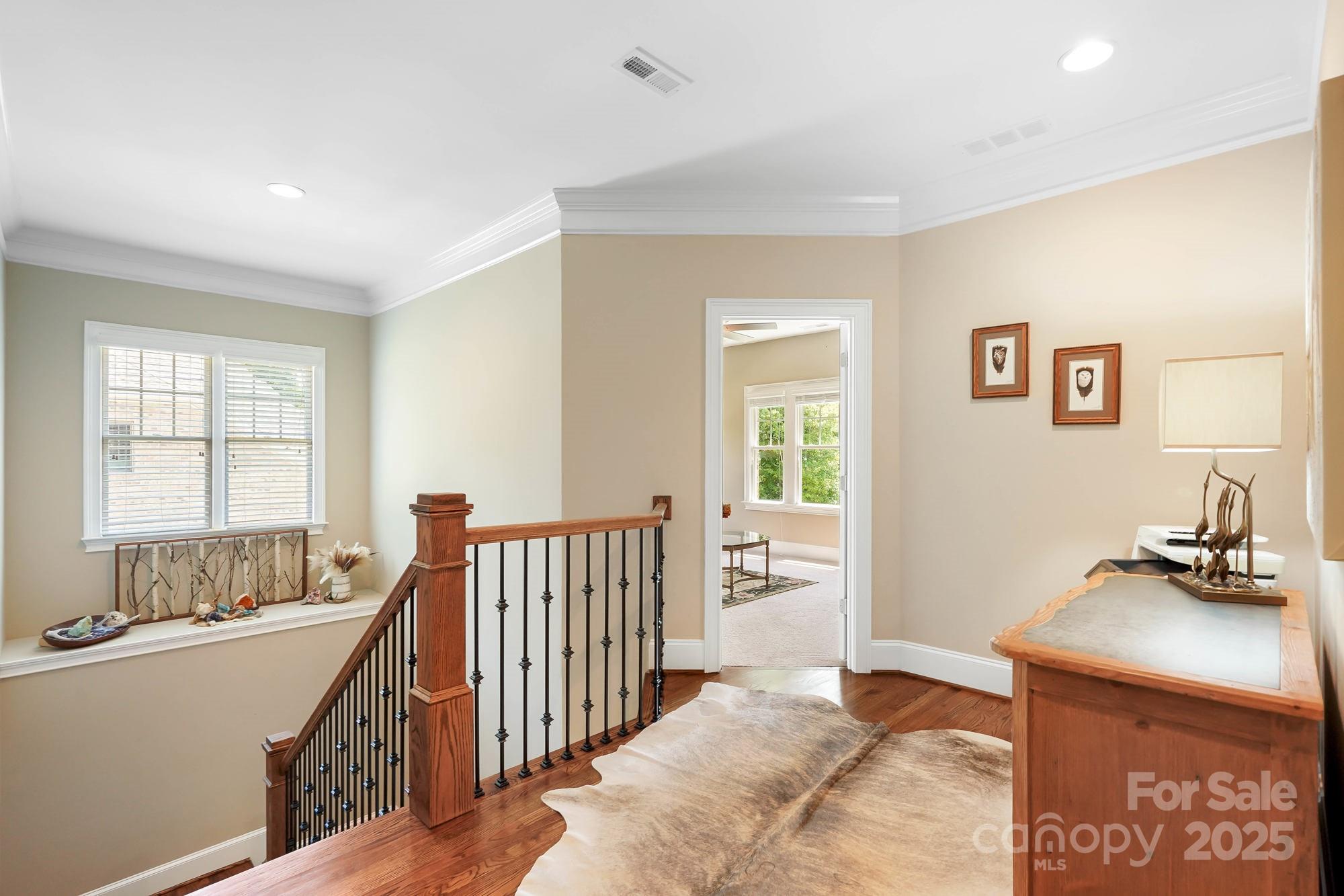 Quintessa - Residential