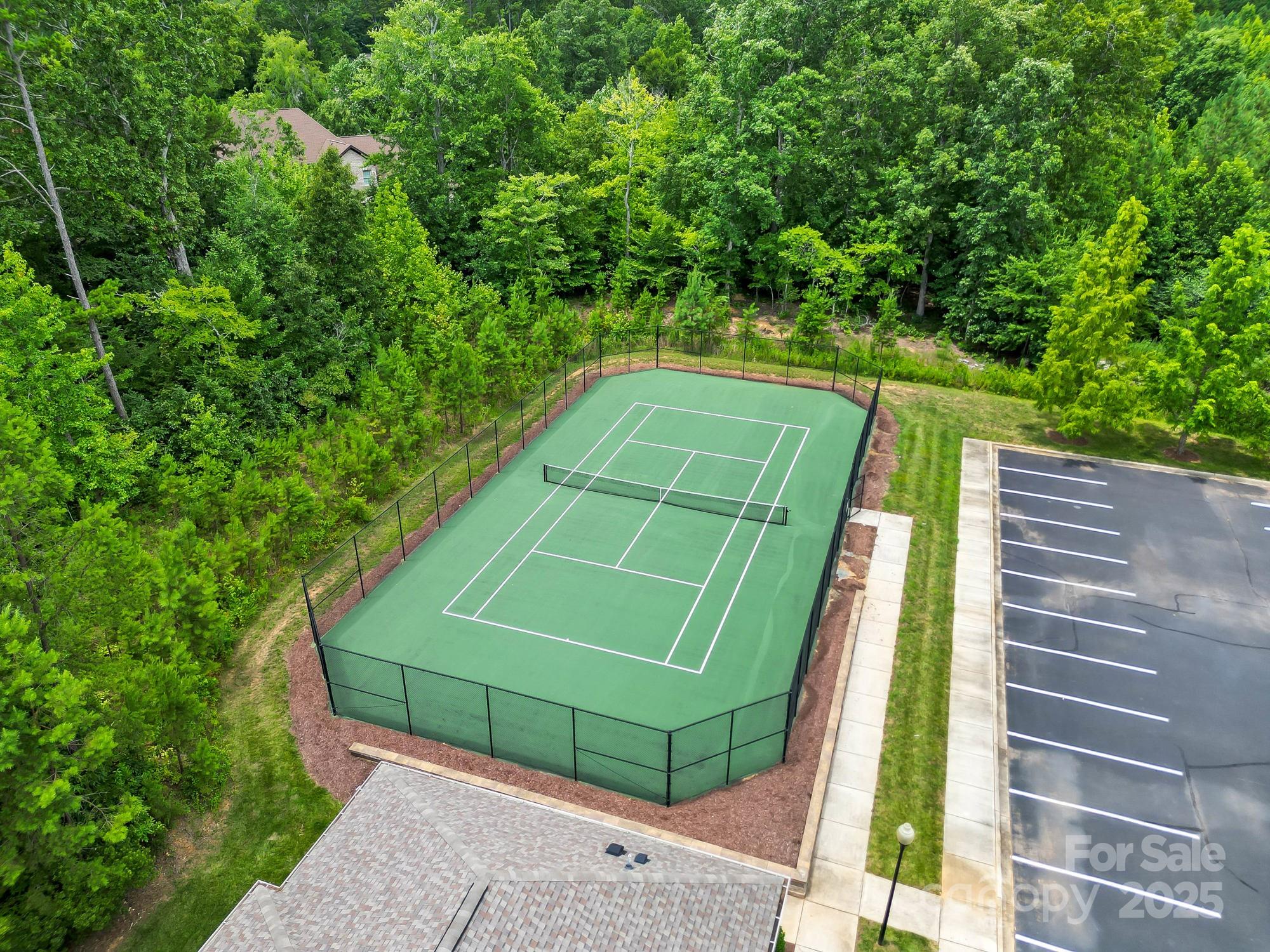 Quintessa - Residential