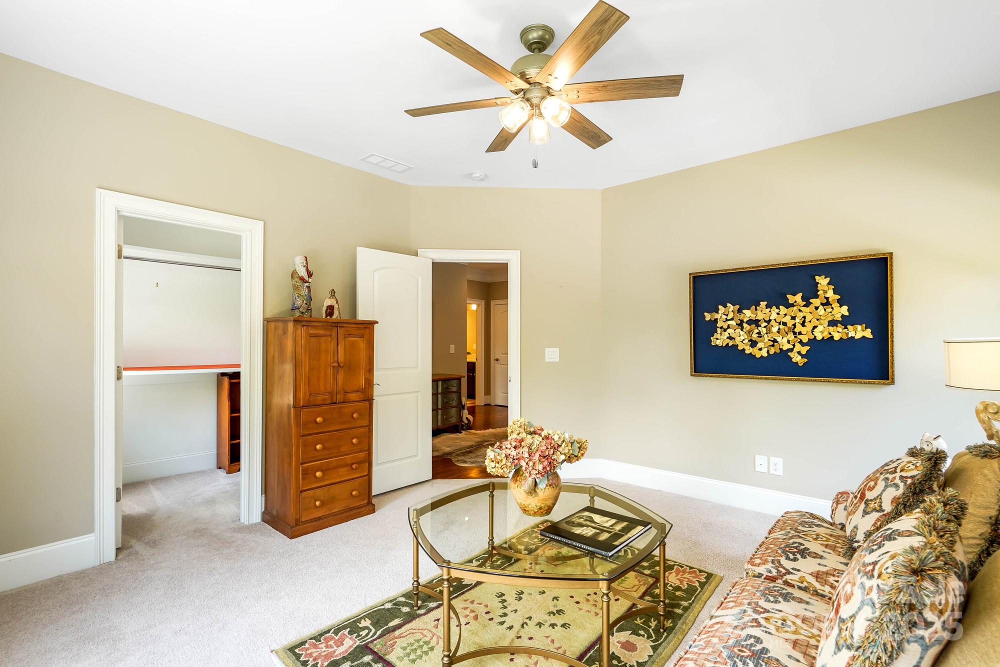 Quintessa - Residential