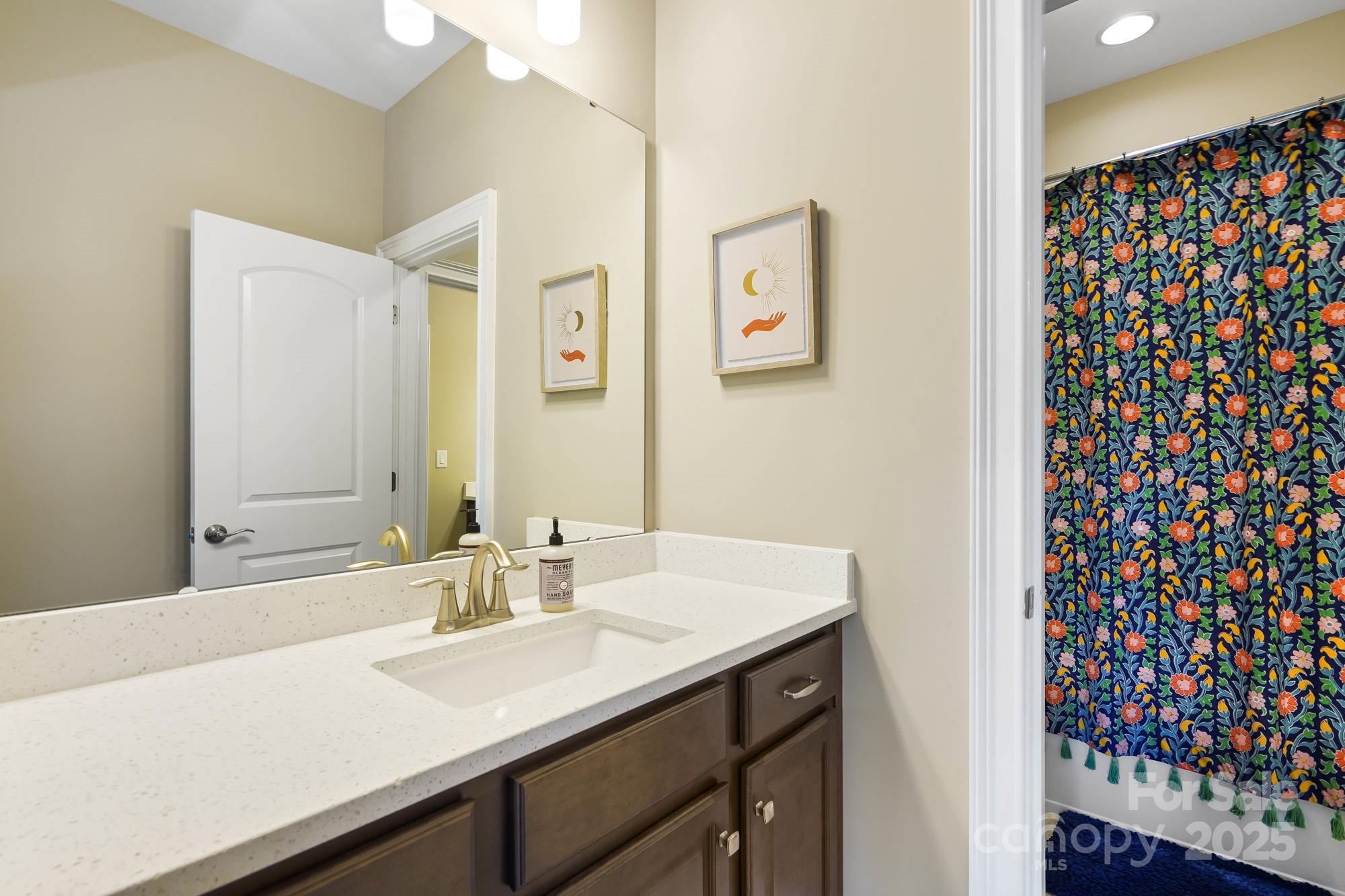 Quintessa - Residential