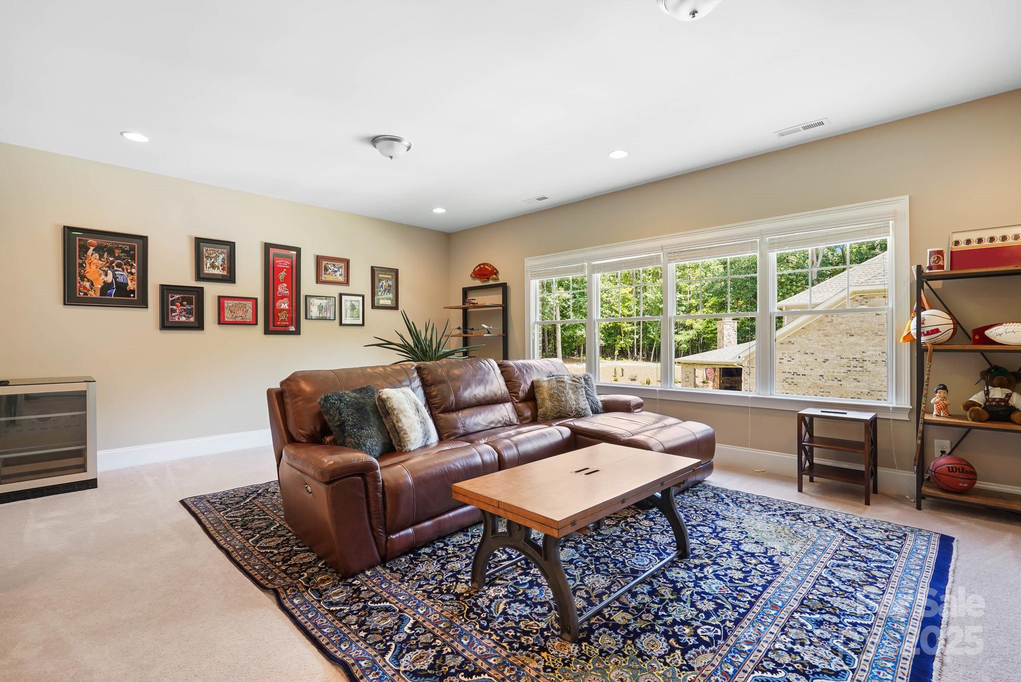 Quintessa - Residential