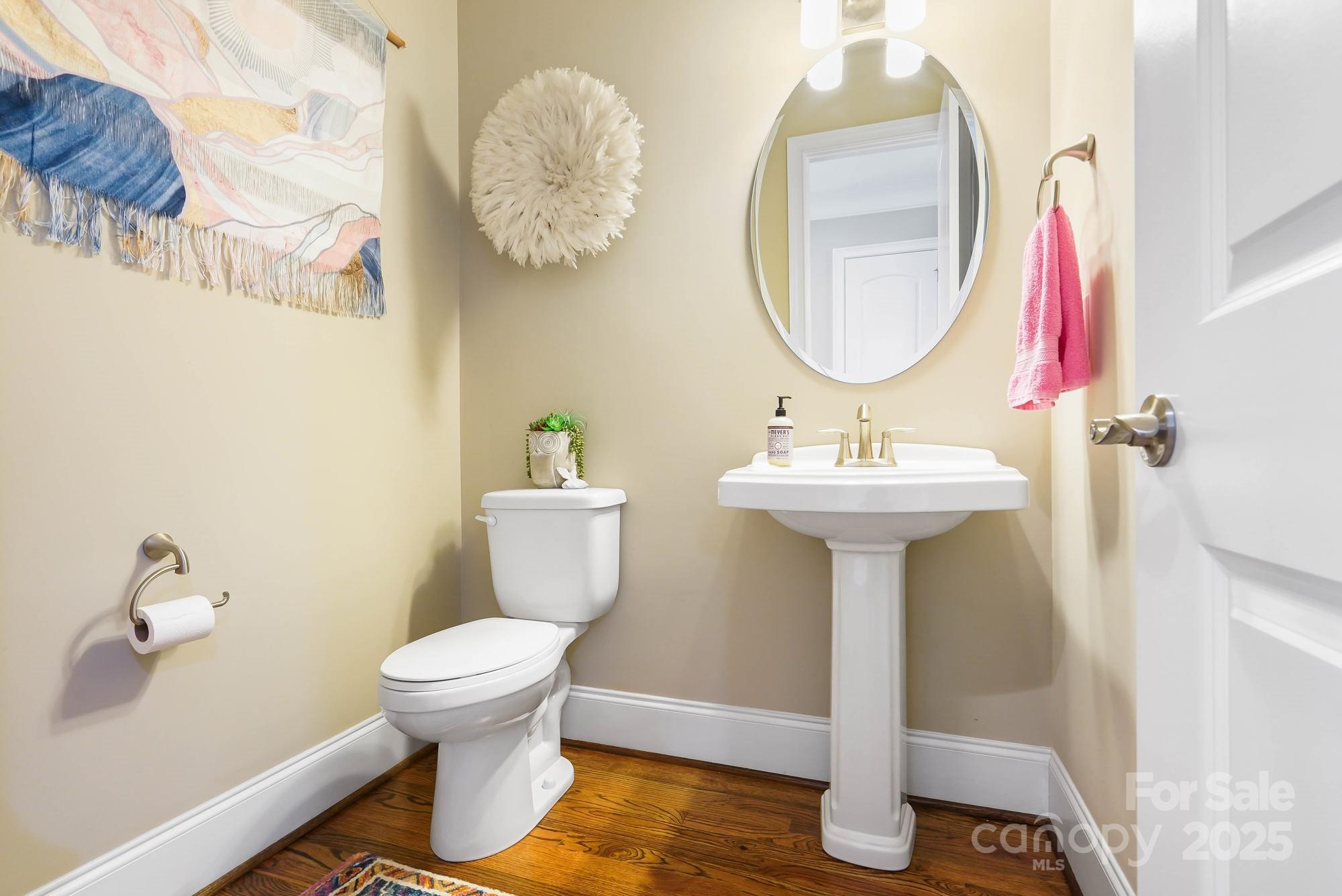 Quintessa - Residential