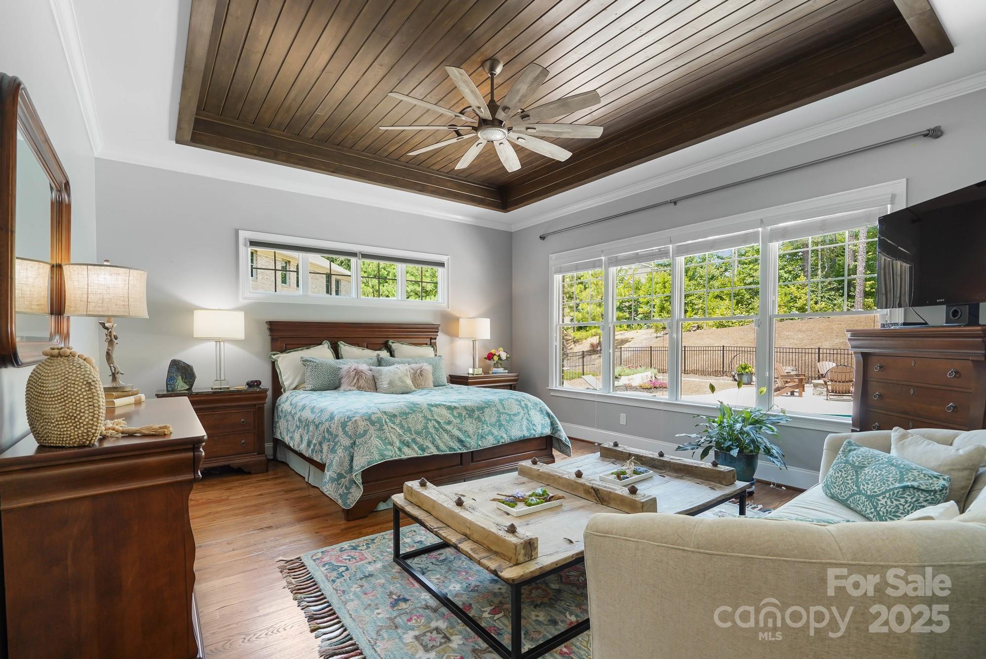 Quintessa - Residential