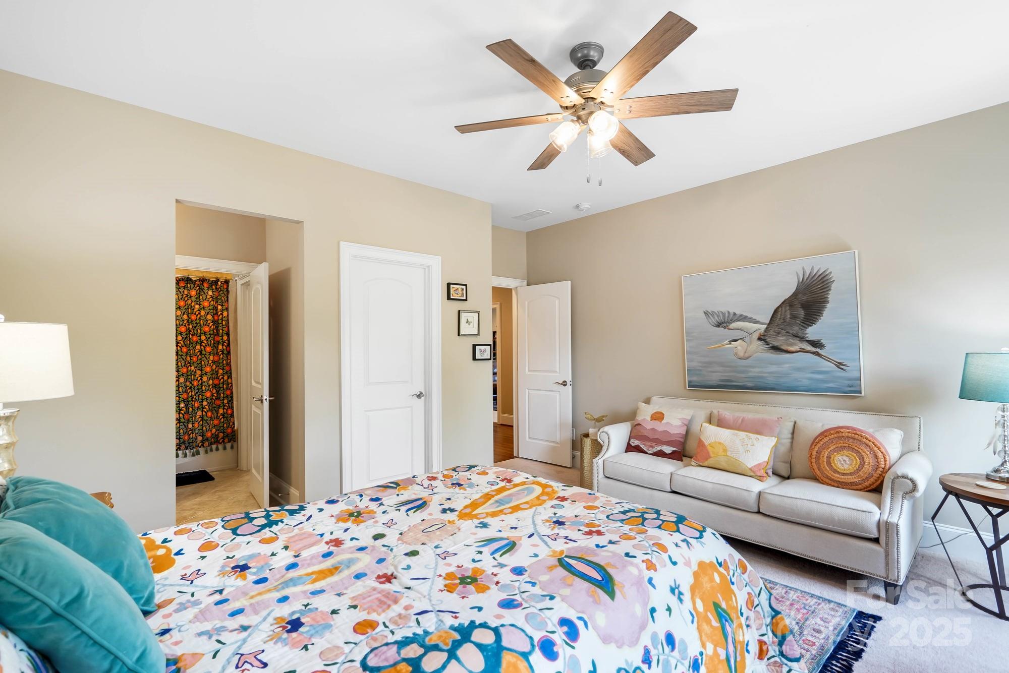 Quintessa - Residential