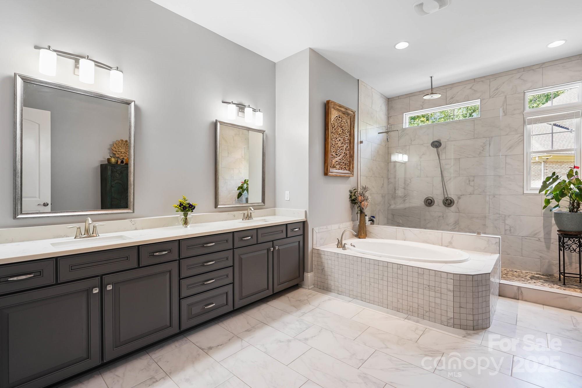 Quintessa - Residential