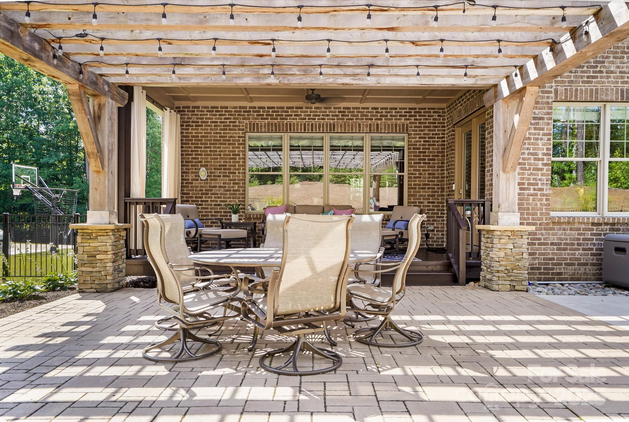 Quintessa - Residential