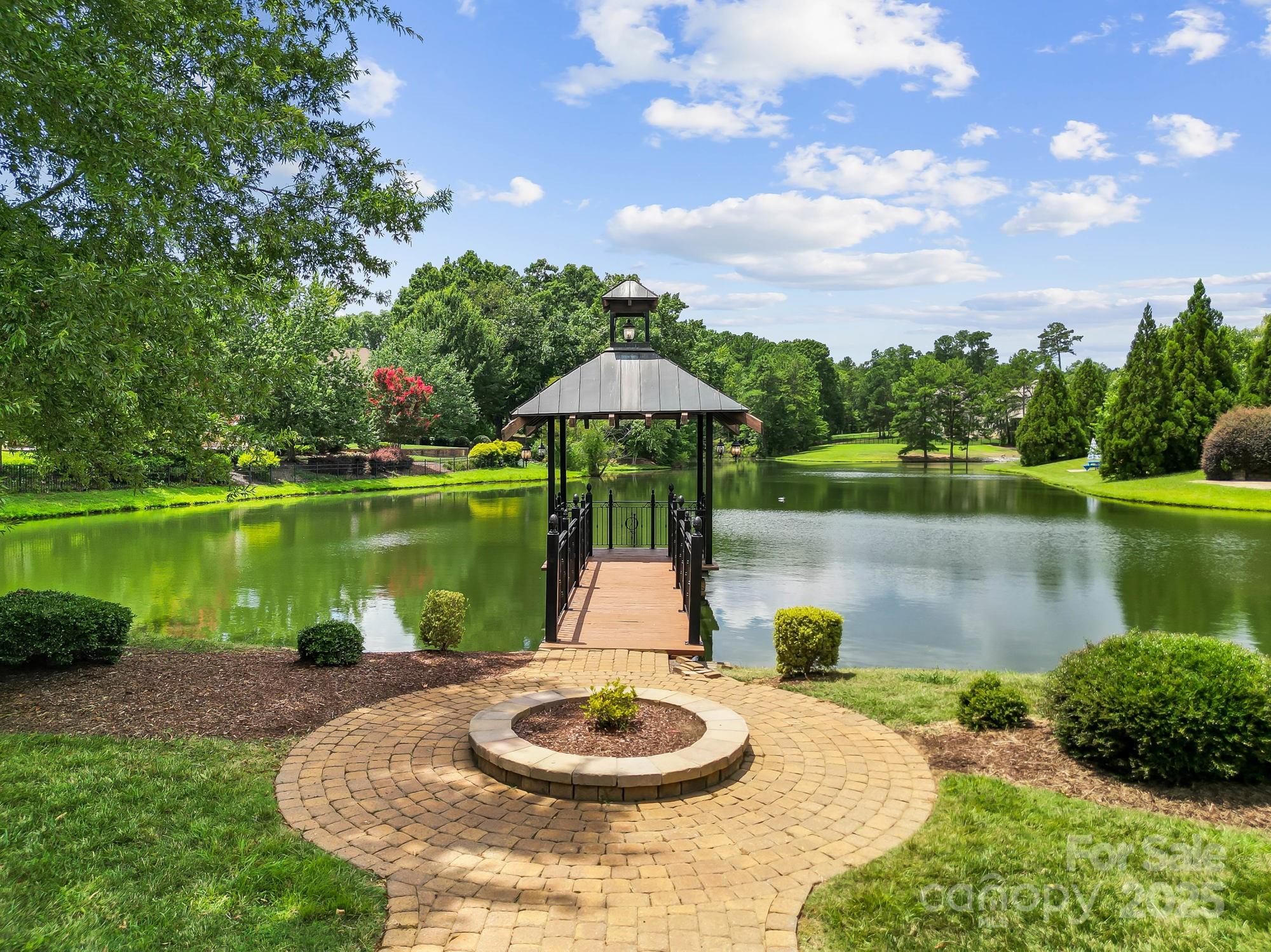 Quintessa - Residential