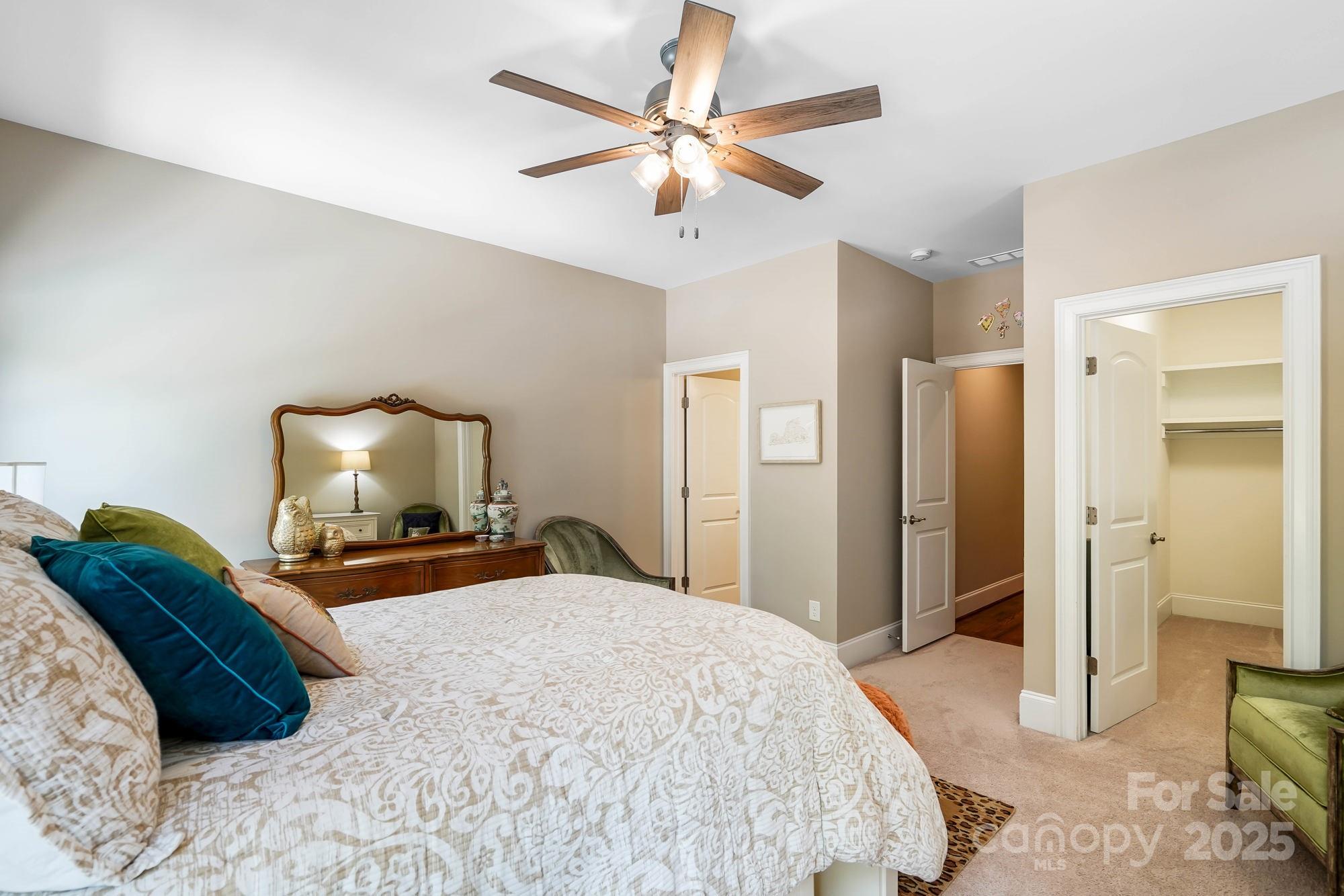 Quintessa - Residential