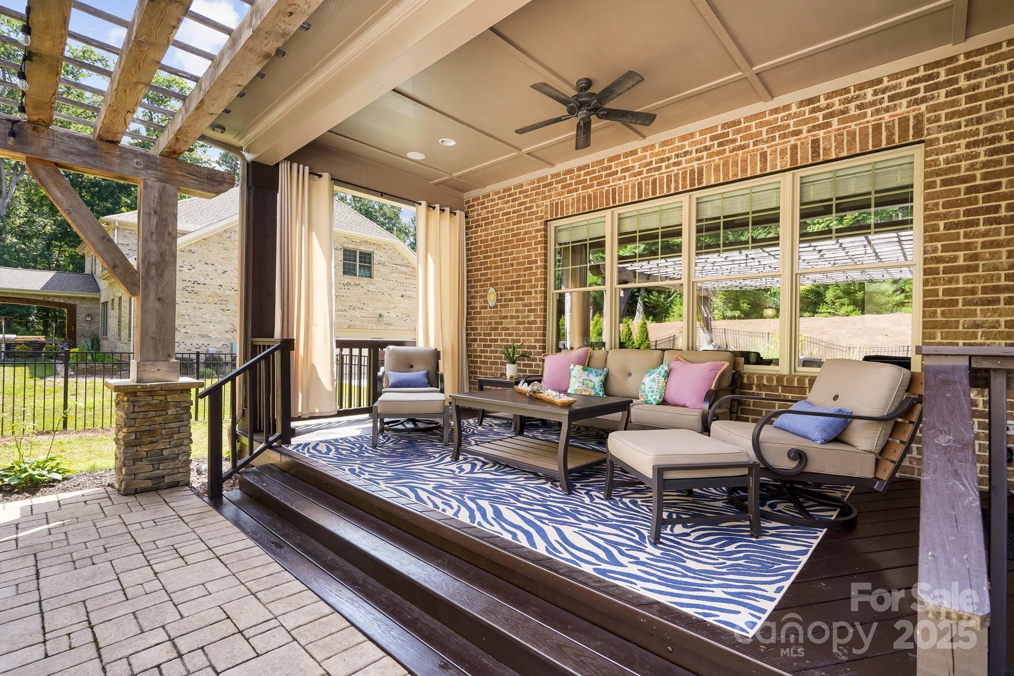 Quintessa - Residential