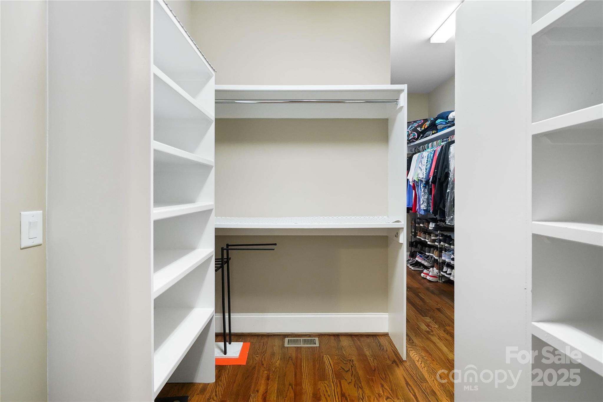 Quintessa - Residential