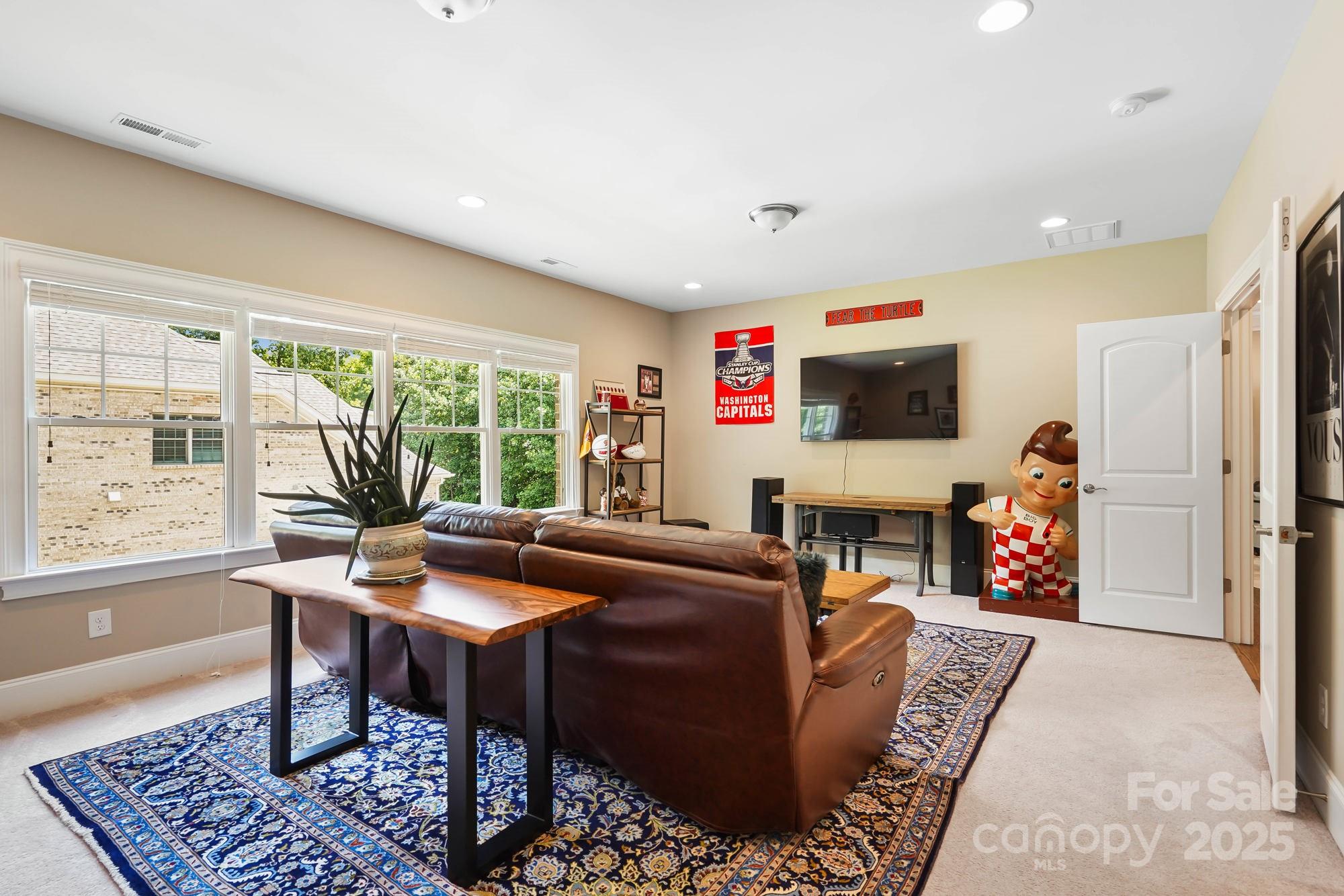 Quintessa - Residential