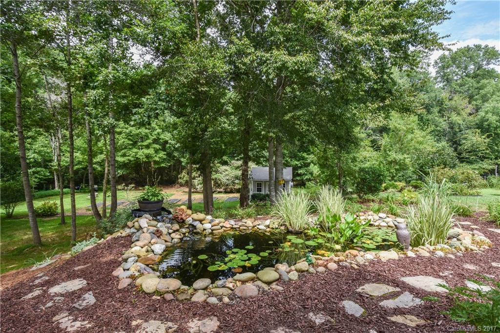 Legacy Park - Residential