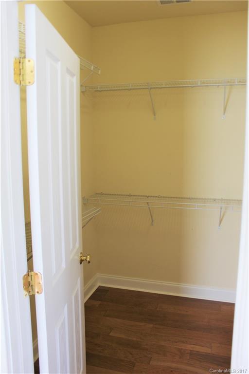 Gilead Village - Residential