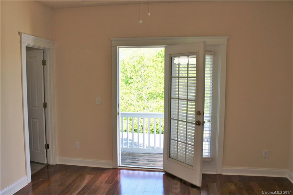 Gilead Village - Residential