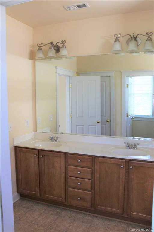 Gilead Village - Residential