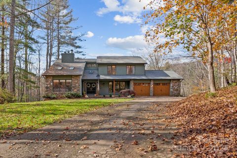 A home in Fairview