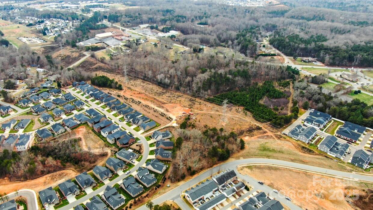 2004 NC Hwy 16 Business Highway