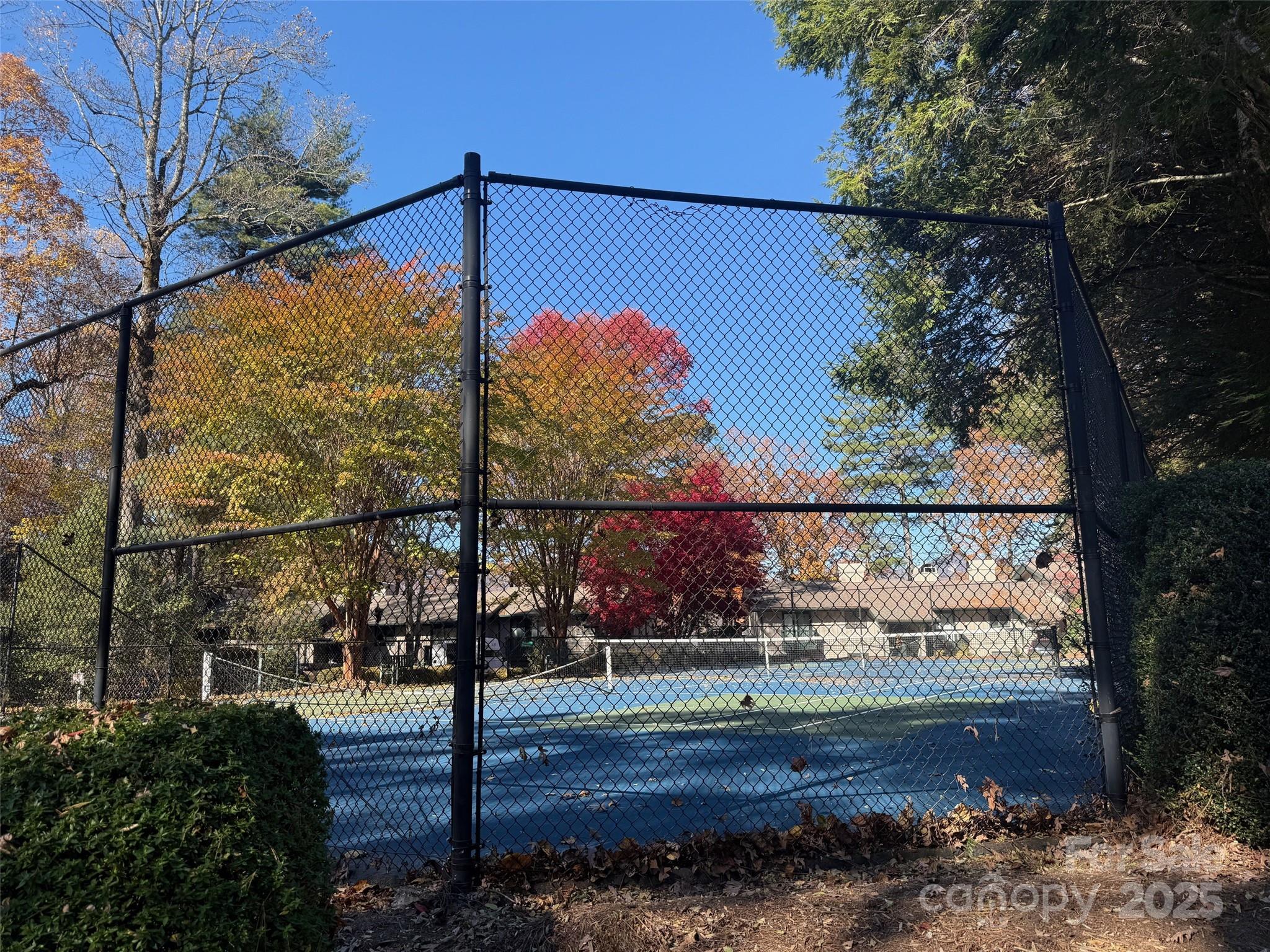 Lake Toxaway Estates - Residential