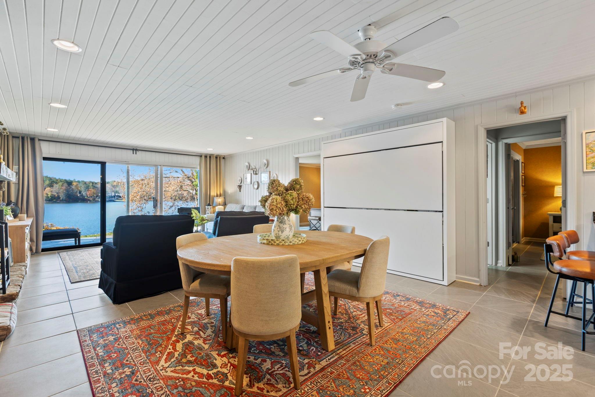 Lake Toxaway Estates - Residential