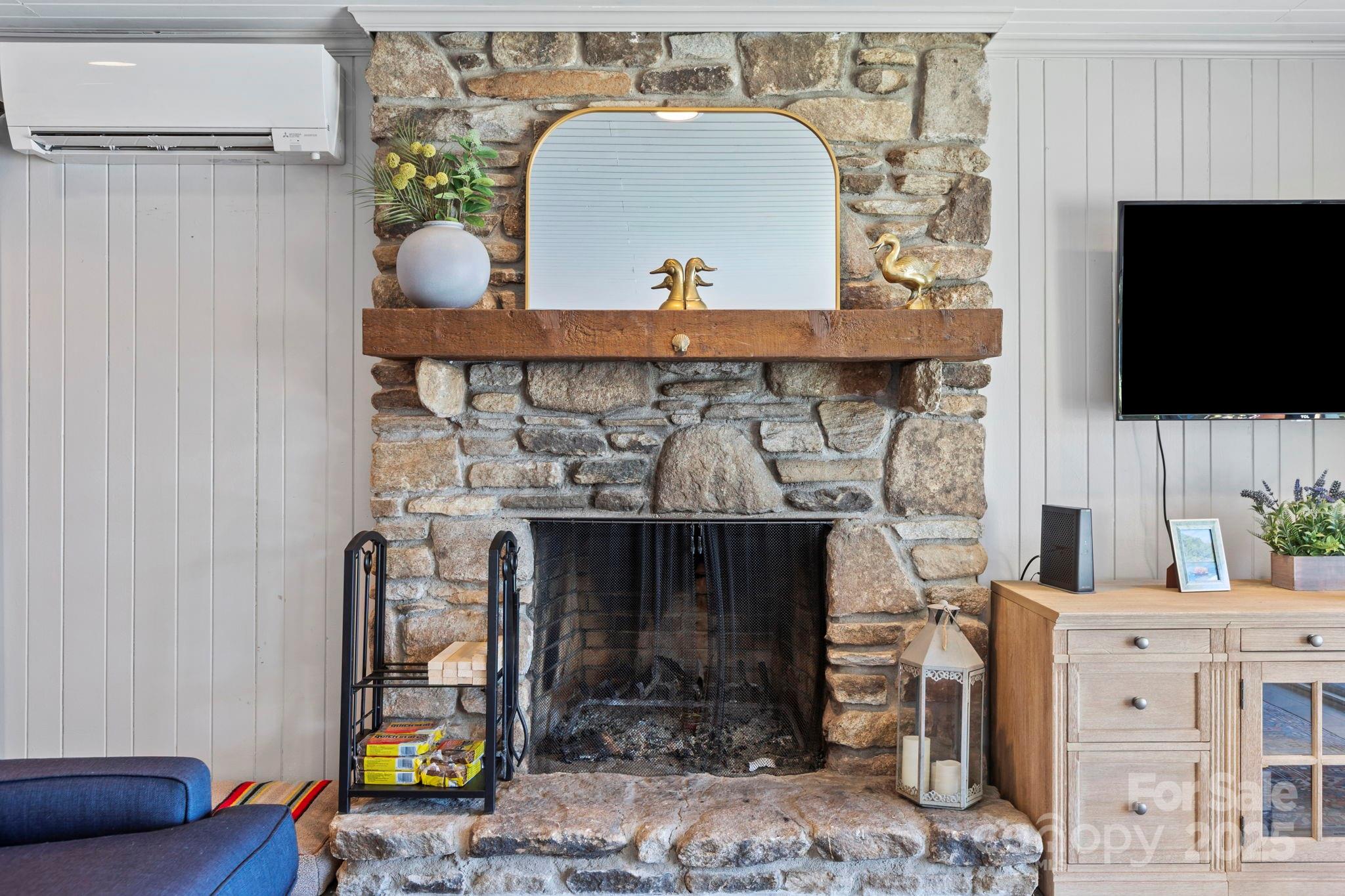 Lake Toxaway Estates - Residential