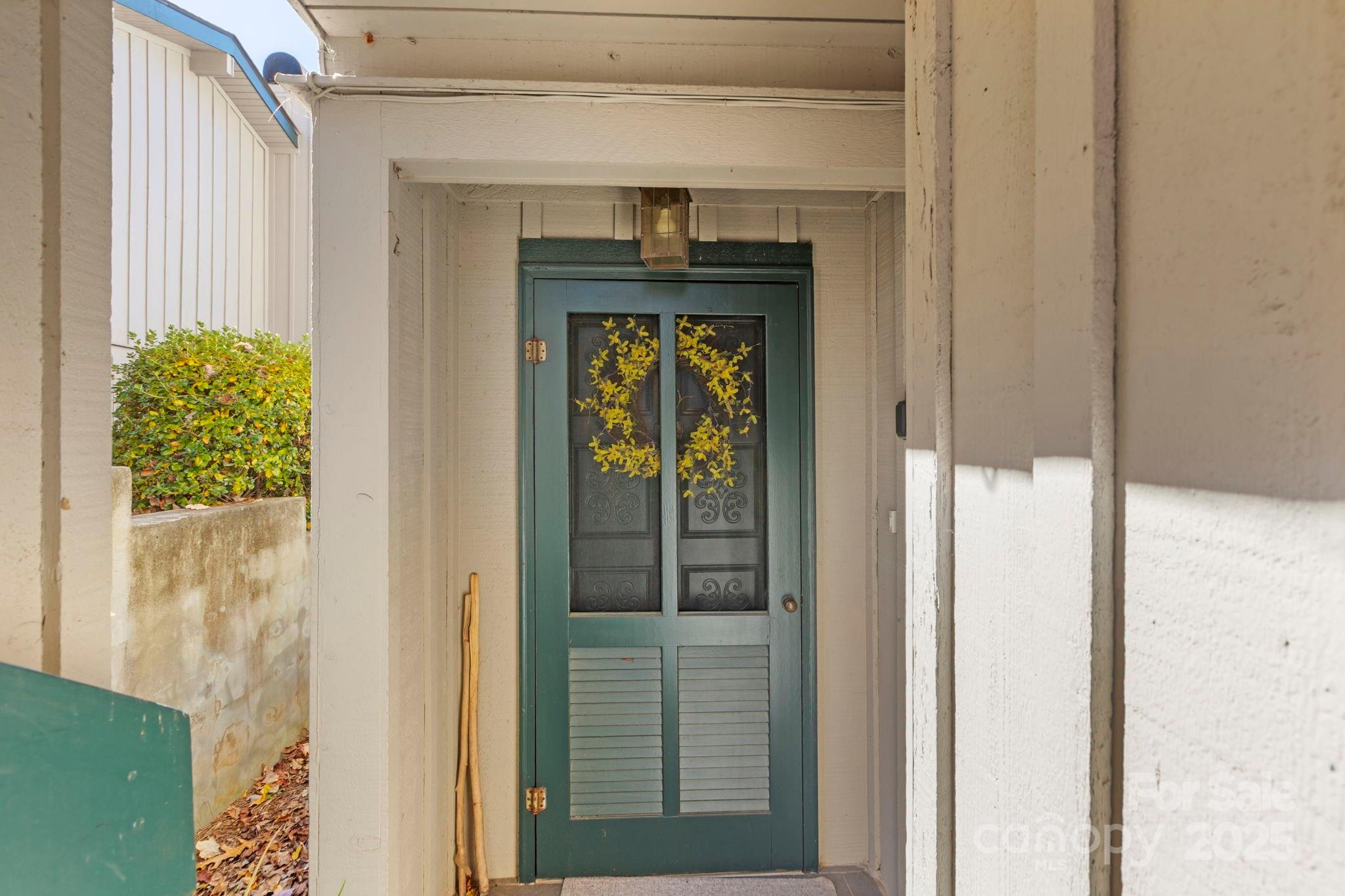 Lake Toxaway Estates - Residential