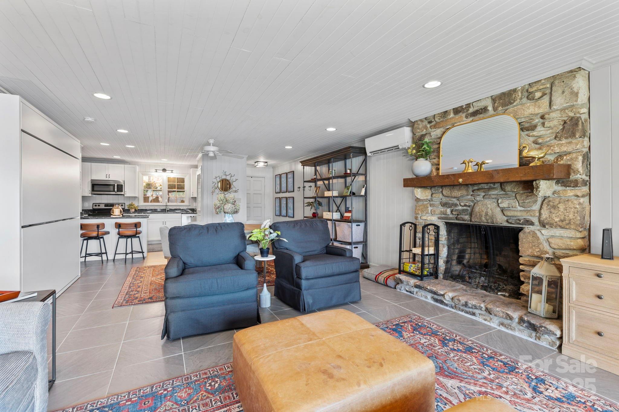 Lake Toxaway Estates - Residential