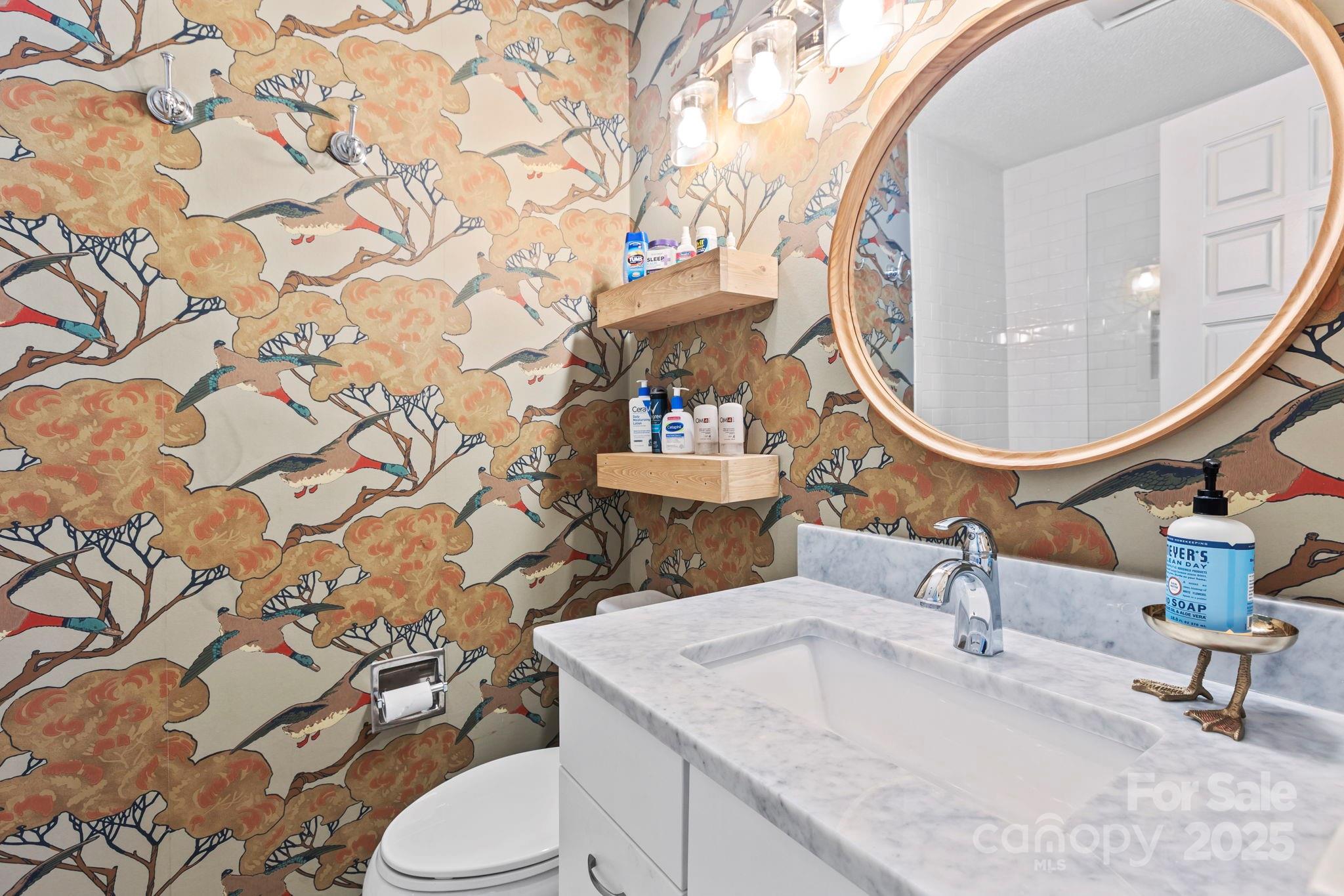 Lake Toxaway Estates - Residential