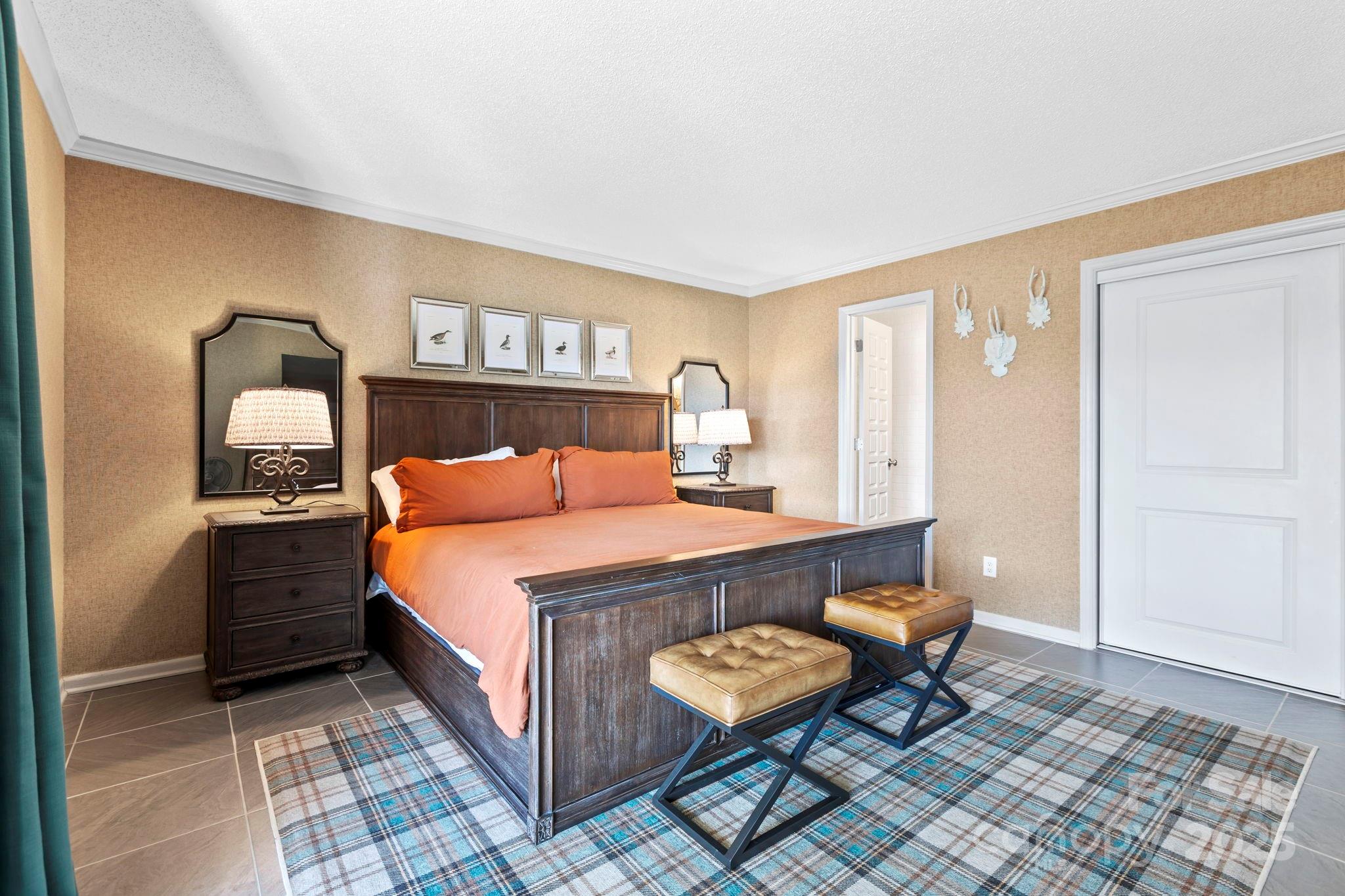 Lake Toxaway Estates - Residential