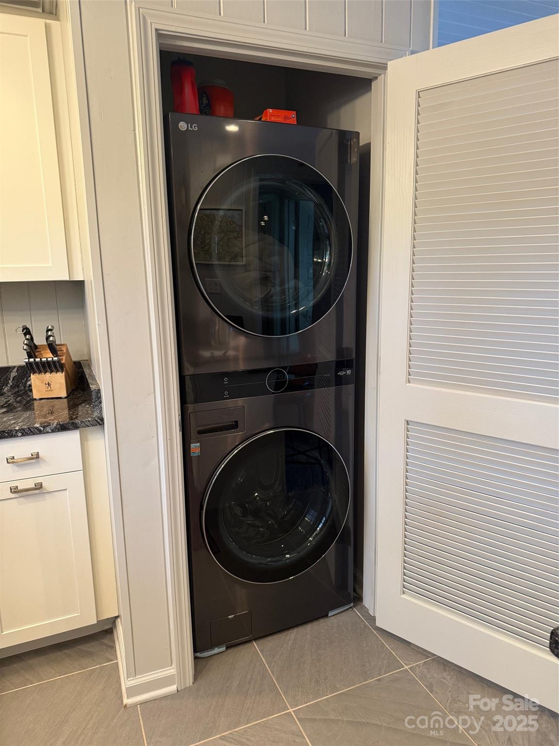 Lake Toxaway Estates - Residential