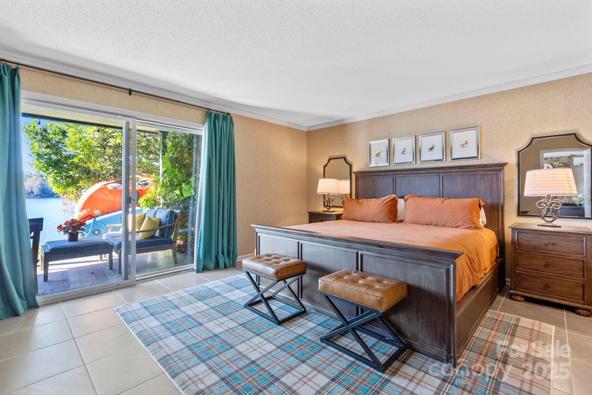 Lake Toxaway Estates - Residential