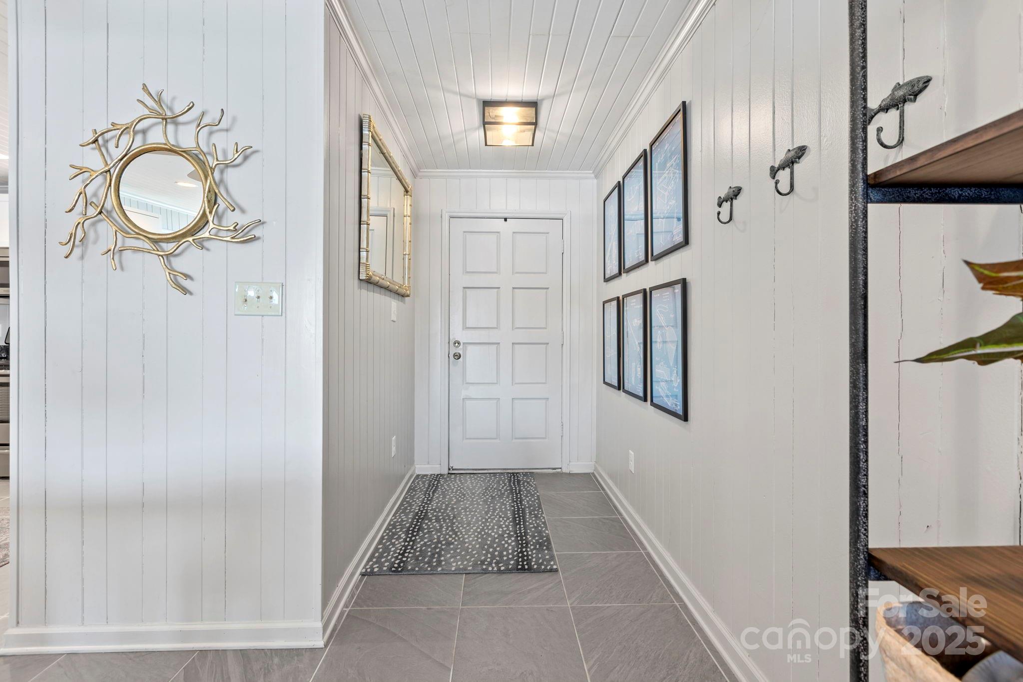 Lake Toxaway Estates - Residential