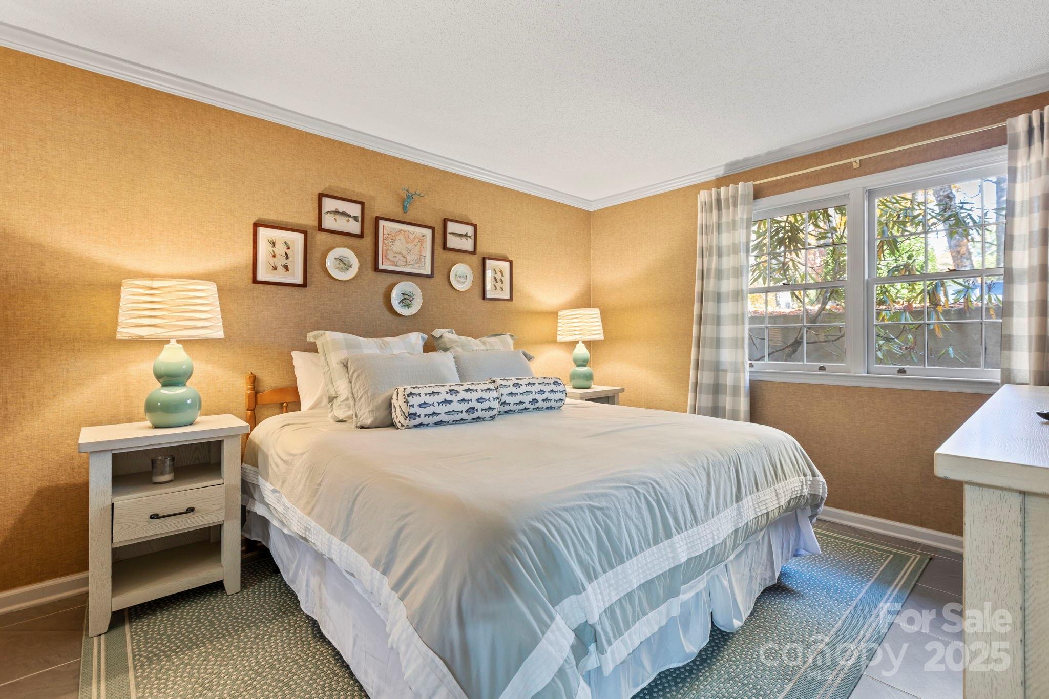 Lake Toxaway Estates - Residential