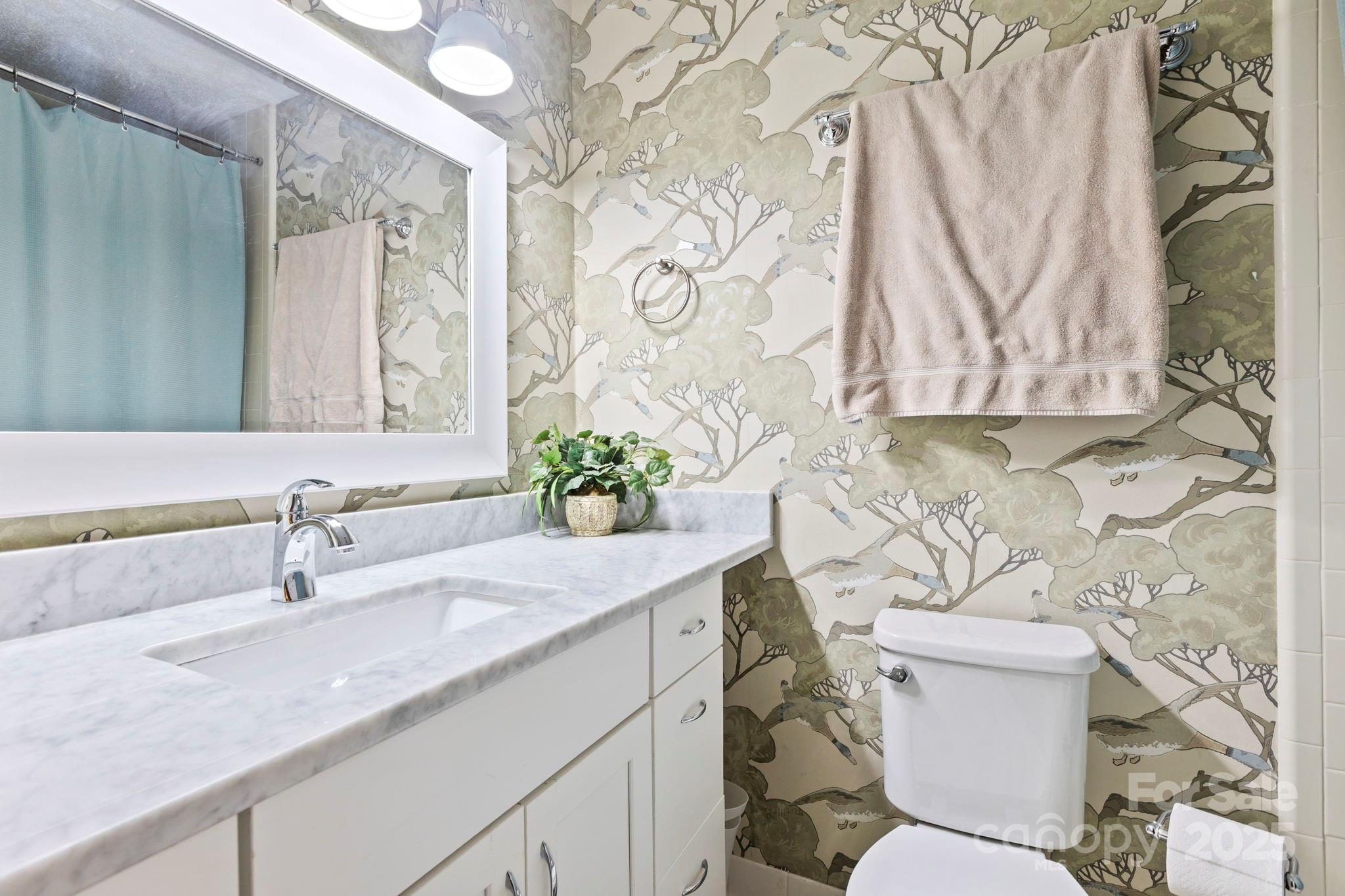 Lake Toxaway Estates - Residential