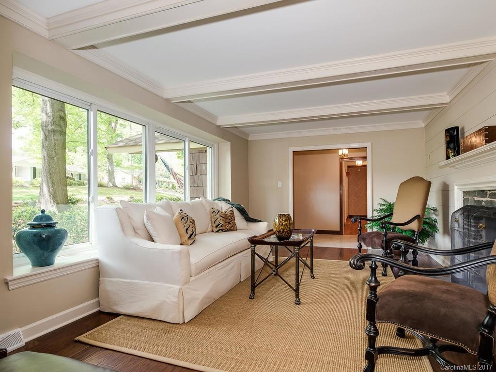 Mountainbrook - Residential