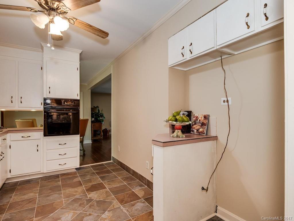 Mountainbrook - Residential