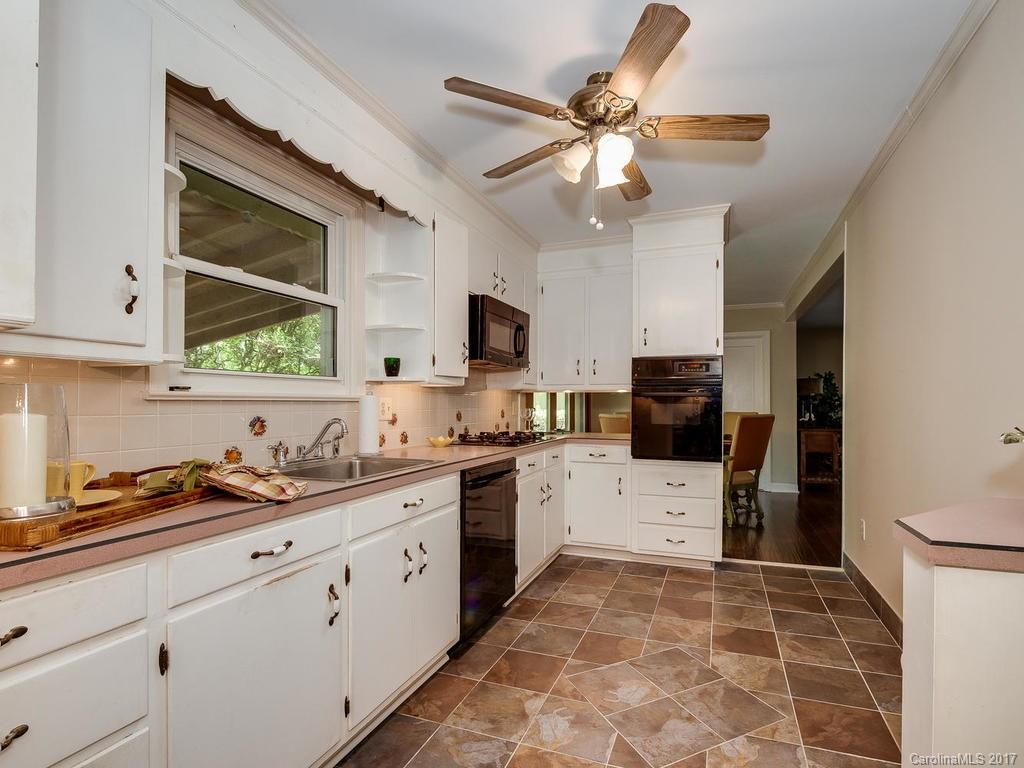 Mountainbrook - Residential