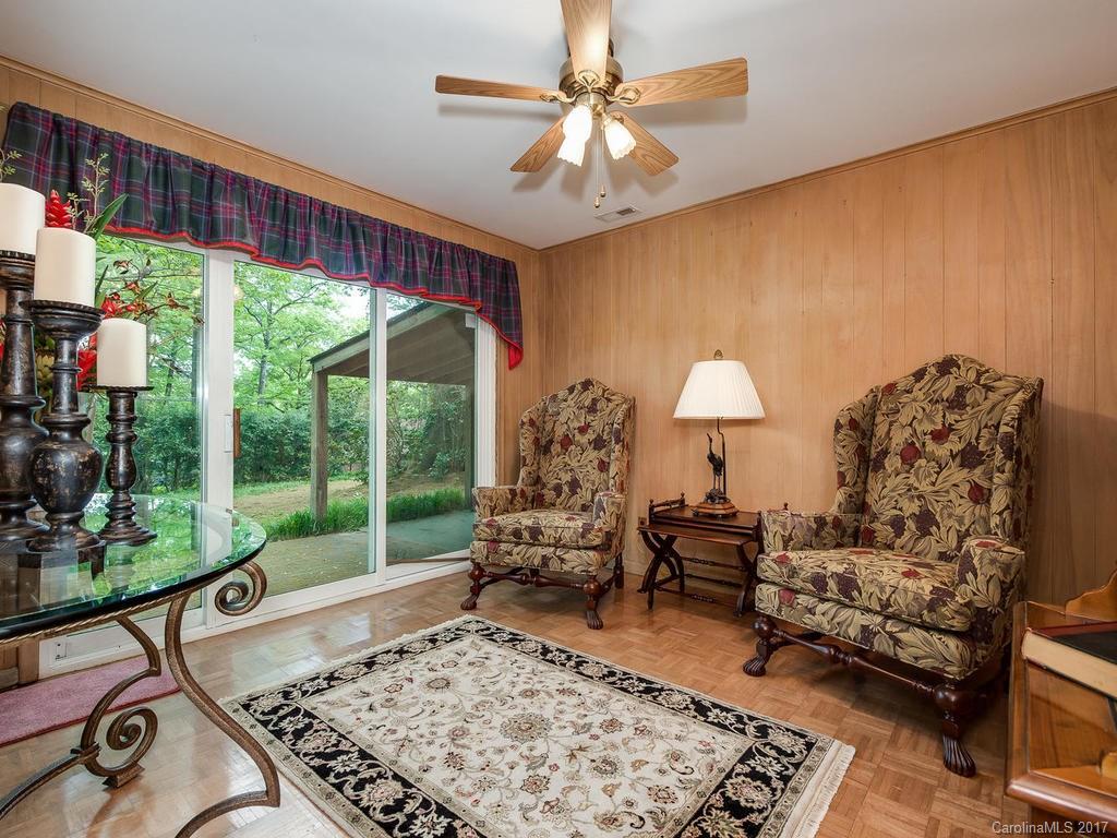 Mountainbrook - Residential